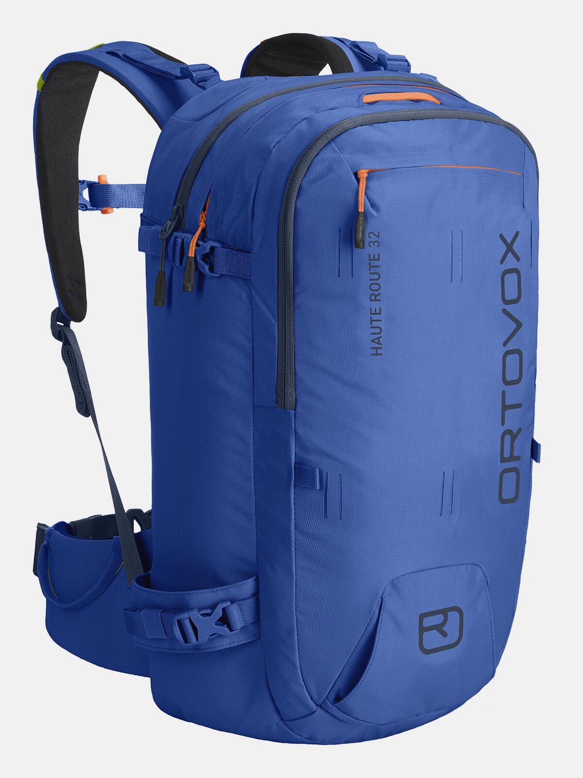 Ortovox Haute Route 32S バックパック ORTOVOX HAUTE ROUTE 32 | Ski touring backpacks | ORTOVOX